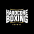 0GFO8SLVJyY-channel-avatar-Hardcore Boxing
