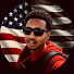 gs2Aogm7vjo-channel-avatar-Captain Jeremiah