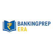 Bankingprep ERA