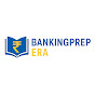 Bankingprep ERA logo