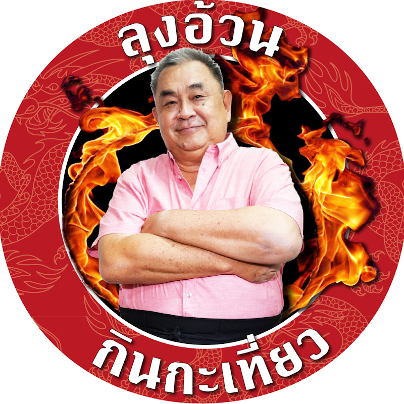 Channel Avatar
