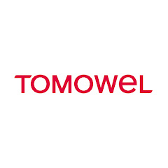 TOMOWEL 共同印刷 公式チャンネル
