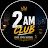 @The_2am_club
