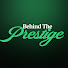 6R2flVDtqqk-channel-avatar-Behind The Prestige