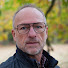 hsajKK-kYMY-channel-avatar-Wout van Dalfsen
