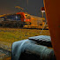 6uWcbHzUR50-channel-avatar-Cargo Jonas