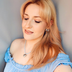 Justyna Mojska
