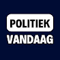 Politiek Vandaag