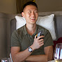 Richard Yu Avatar
