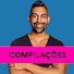 ycXT0Yd5tCo-channel-avatar-Compilações do Dhar Mann em Português