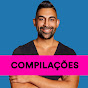 Compilações do Dhar Mann em Português Image Thumbnail