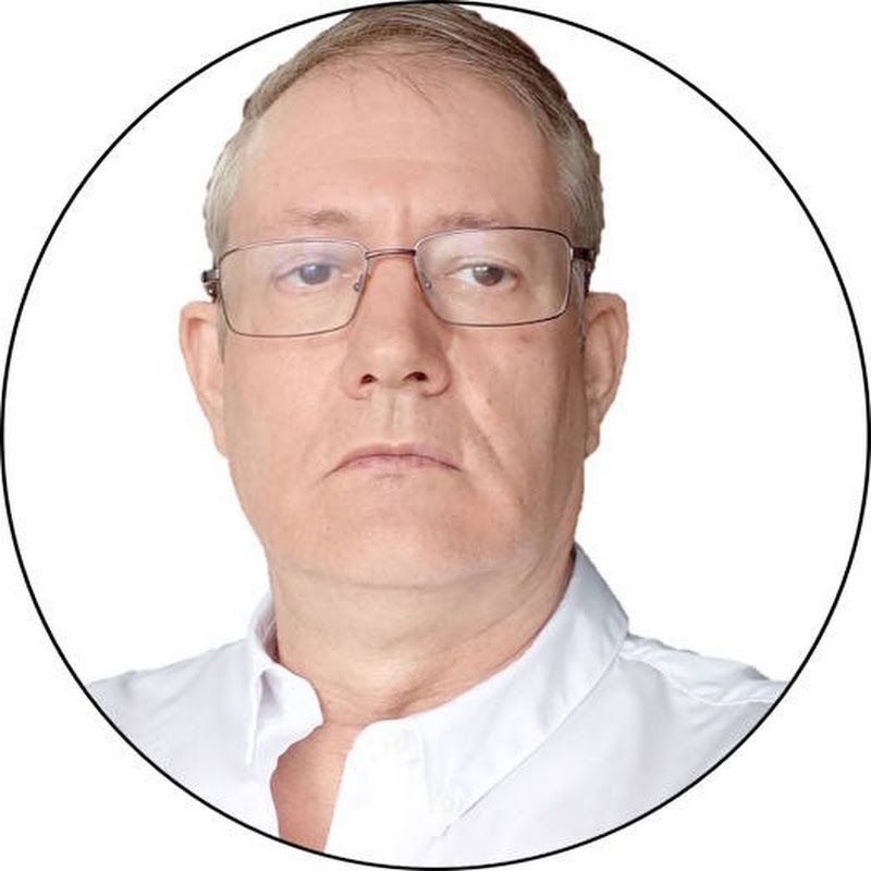 Pierre Chevalier - Relations
