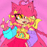 nHctehOqXMM-channel-avatar-RenaeArtz