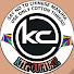 SFDoN1aj-1Y-channel-avatar-Kite Culture