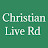 Christian Live Rd