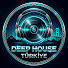 TFtYilEtOC8-channel-avatar-Deep House Türkiye