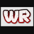 JatQOVkq4cQ-channel-avatar-WrestleRama