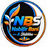 SijBUzwSoe0-channel-avatar-নবীজির বাণী ও শিক্ষা