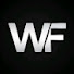 hfBtMsnRJb4-channel-avatar-WiseForge