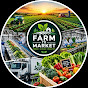 farm to factory 