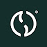 4S6JY0QAMlU-channel-avatar-Travalyst