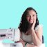 W8mZ8RZf-3Y-channel-avatar-Brechó e Costura