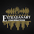 XX_NfrHdYRk-channel-avatar-Estradanary Conversations | Ruben + Tiana Show 