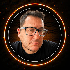 FranciscoDicas