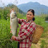 39fu4CM4WFQ-channel-avatar-Thanh Truc VN