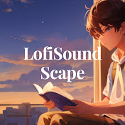 LofiSoundScape