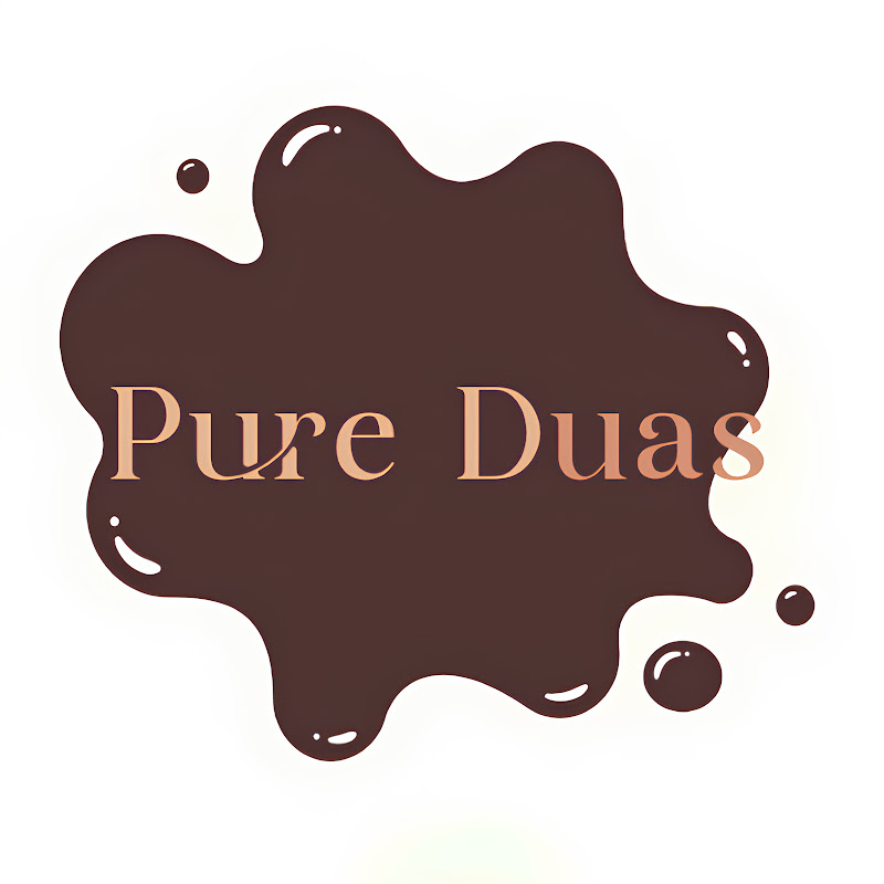 Pure Duas