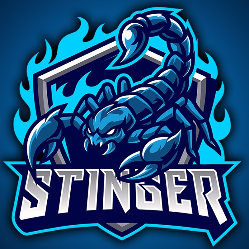 StingerSam