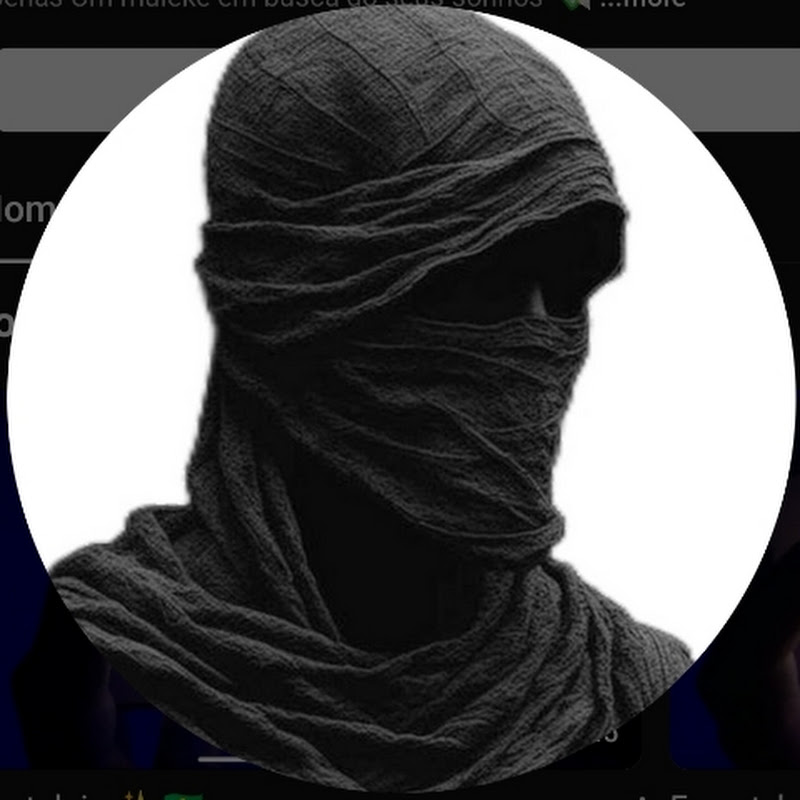 Hire WotaFreestyle  — Mobile Gaming YouTube creator for sponsorships