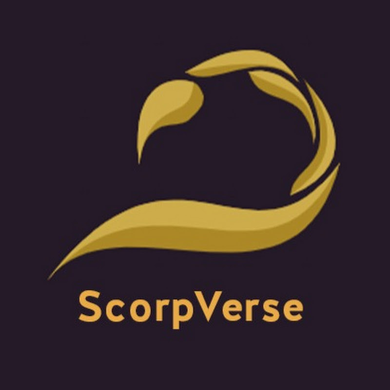ScorpVerse