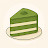 @matcha-cake-b