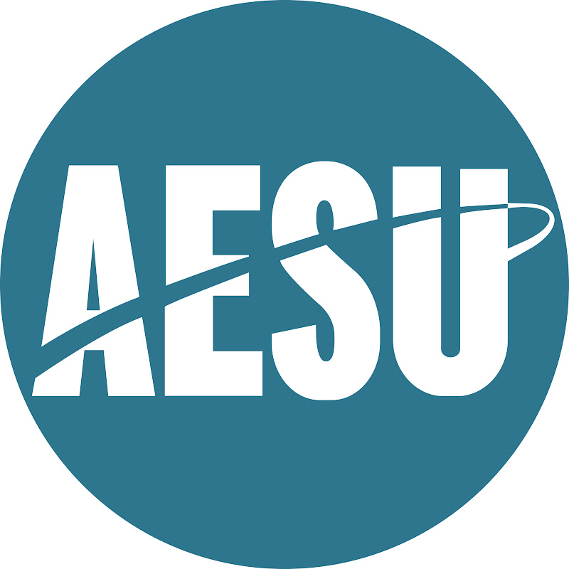 AESU Travel