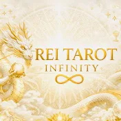 REI TAROT INFINITY