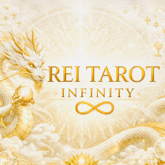 REI TAROT INFINITY
