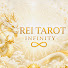 I1KGbm7td-o-channel-avatar-REI TAROT INFINITY