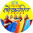 Haryanvi Lokgeet Chanda