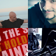 thumbnail img1x1