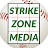 StrikeZone Media