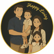 Happy Living