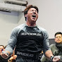 슥슥이SSG