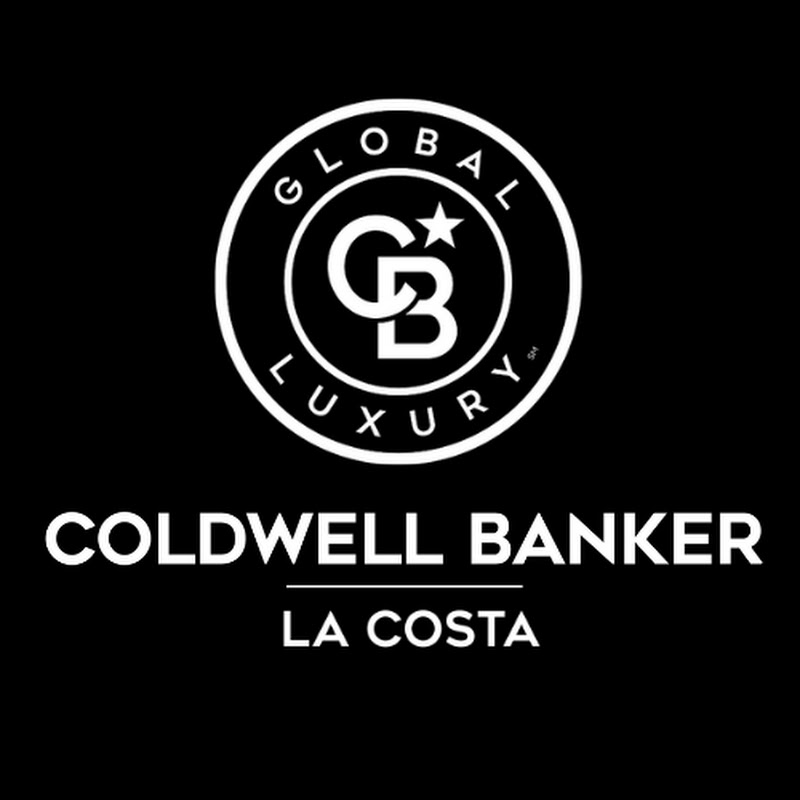 Coldwell Banker La Costa