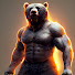 VIS3NeZLjmM-channel-avatar-AK Fitness