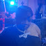 9PAV8F4wAdw-channel-avatar-Real Talk wit Chynna