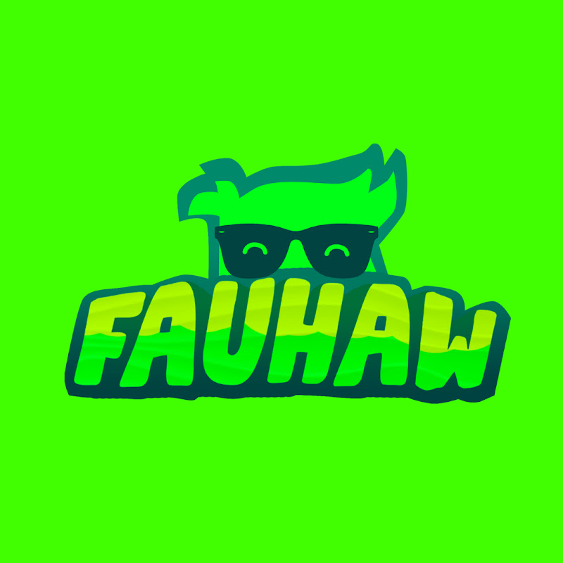 Fauhaw