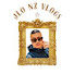 rvBwYrdCtEs-channel-avatar-JLO NZ VLOGS
