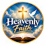 0PPZgRUWd7U-channel-avatar-Heavenly Faith